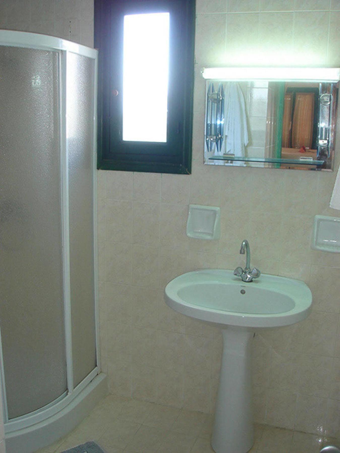 Finiki View Hotel Apartments 외부 사진