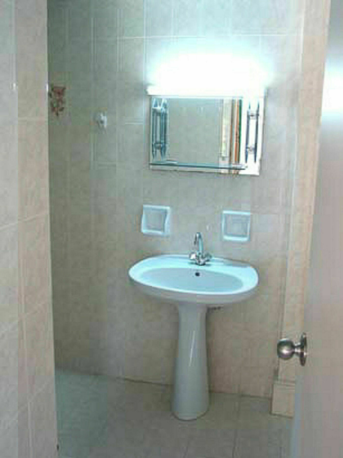Finiki View Hotel Apartments 외부 사진